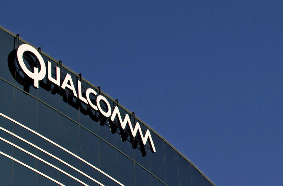 From Allies to Rivals, Qualcomm's Answer to Arm's Licensing Grip
